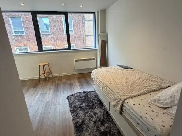 Piso en calle Sant Joan Bosco, 8 - Foto 3