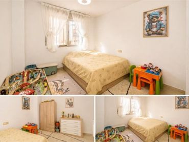 Apartamento en Centro - Foto 6