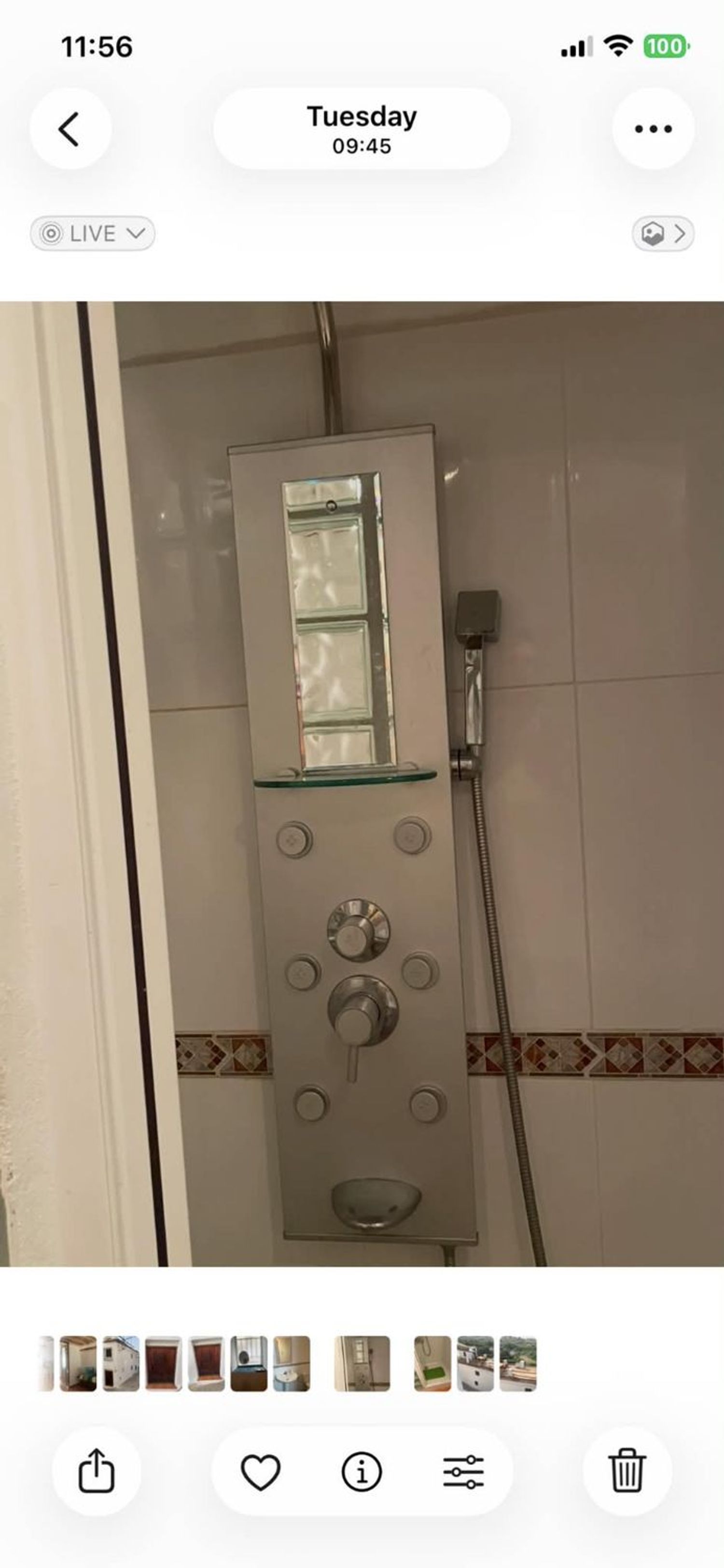 Casa de pueblo en Valor - Foto 4
