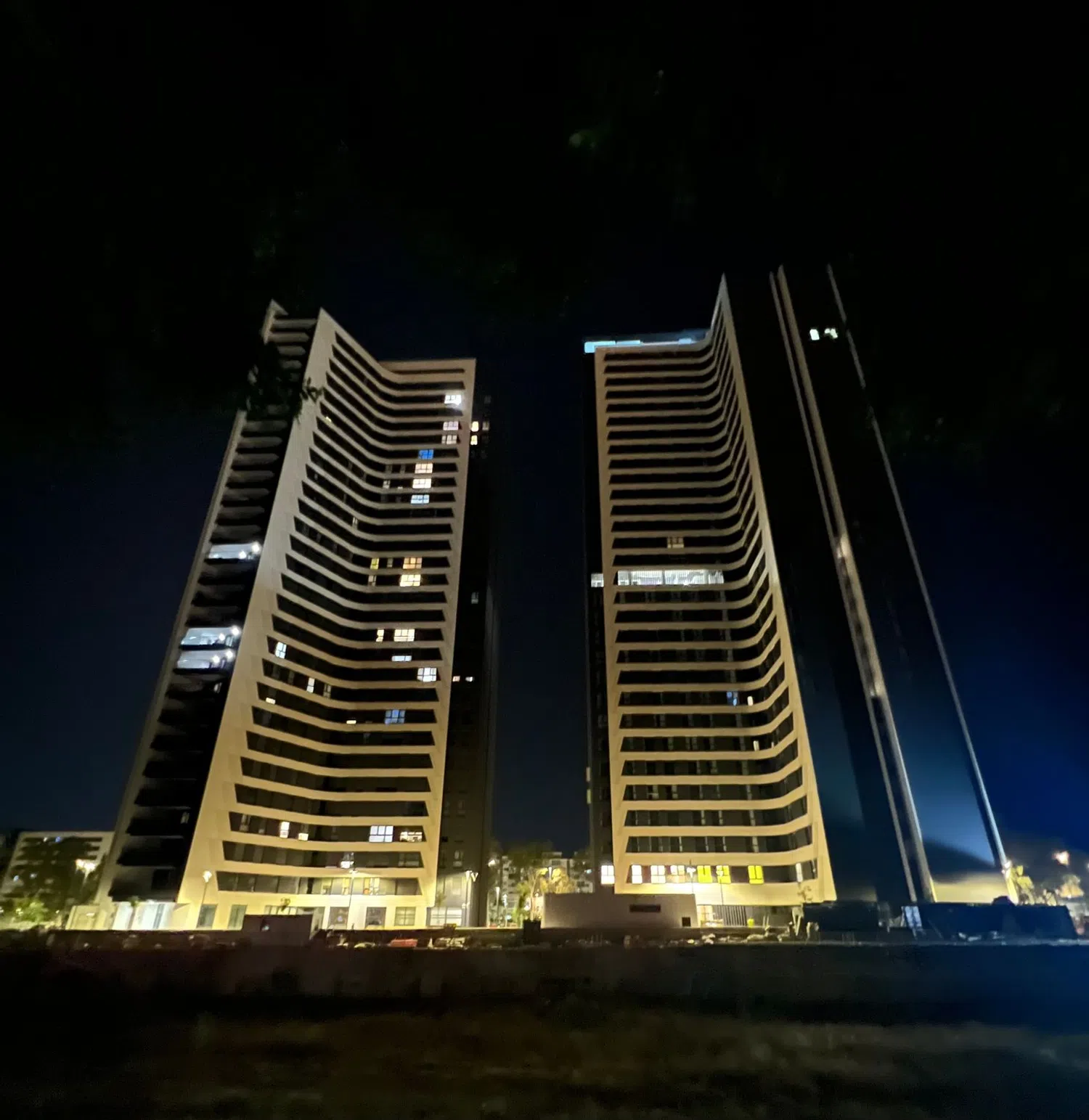 Piso en paseo Martiricos, 30 - Foto 34