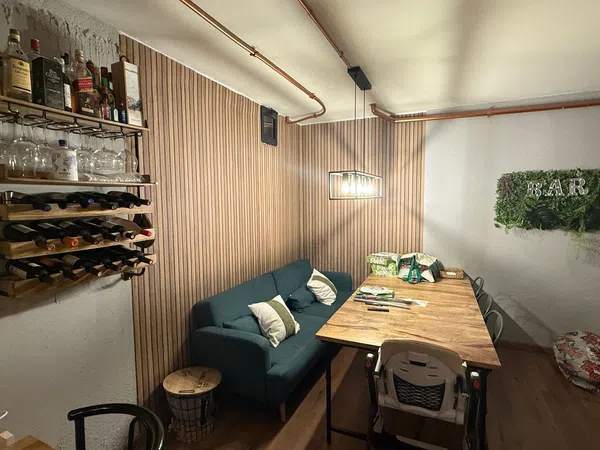 Chalet adosado en Calle Países Bajos, 30, Hervencias, Hervencias - Foto 29