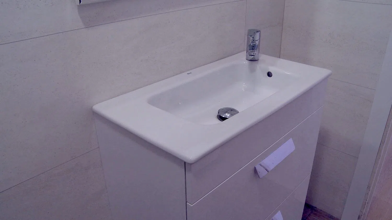 Piso en calle de Campo Real, 7 - Foto 22