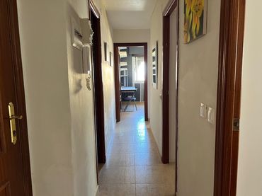 Piso en  Córdoba Capital - Foto 15