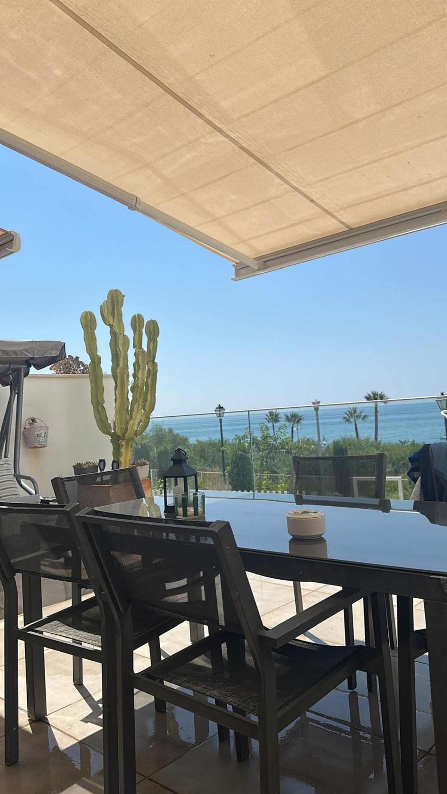 Piso en Urbanización Bahía de Torrequebrada (c/ Grecia, Benalmádena), 5 - Foto 29