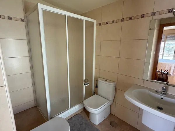 Dúplex en Calle la Gaviota, 36, El Médano, El Médano - Foto 26