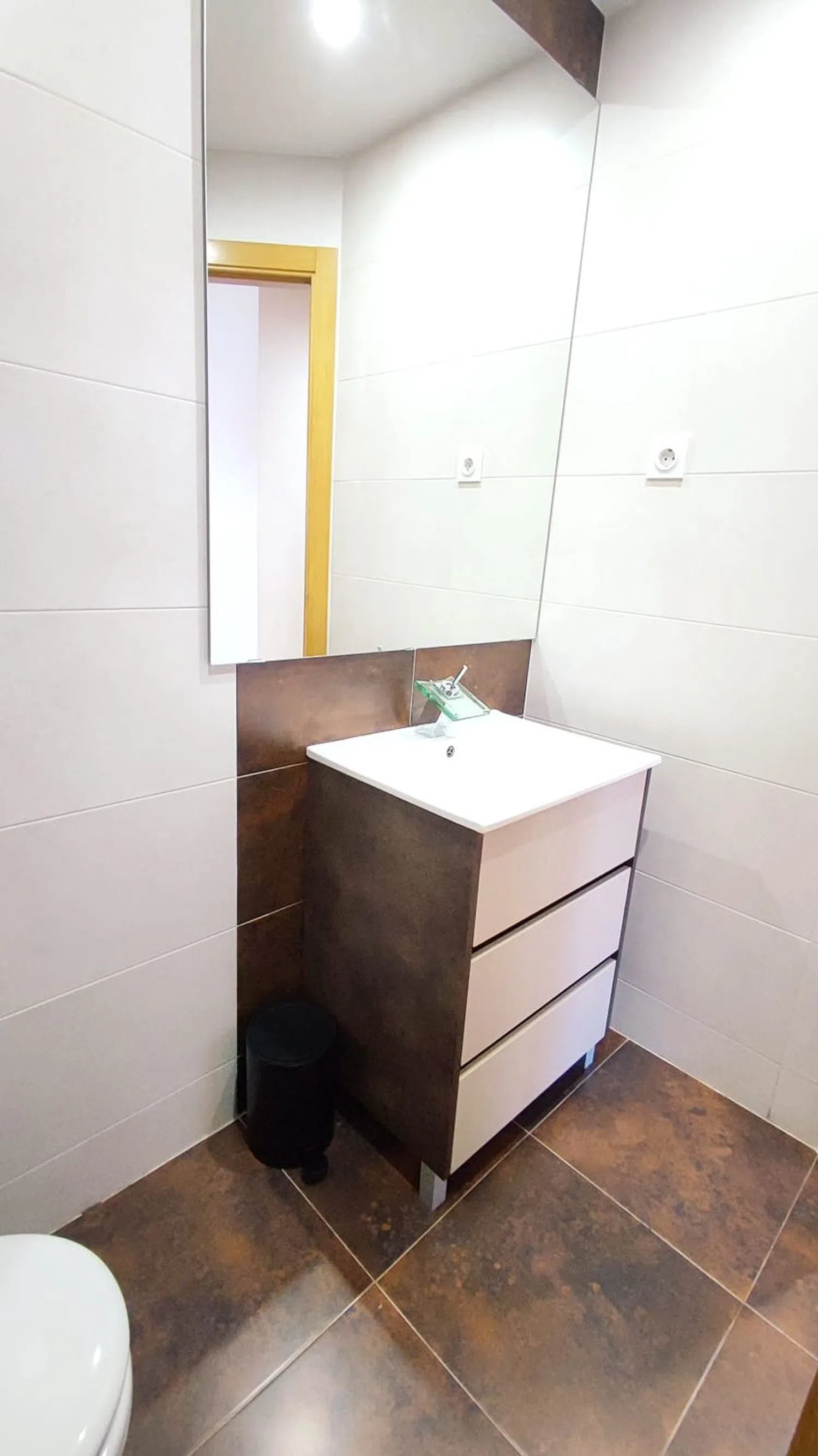 Piso en calle Unicornio, 31 - Foto 28