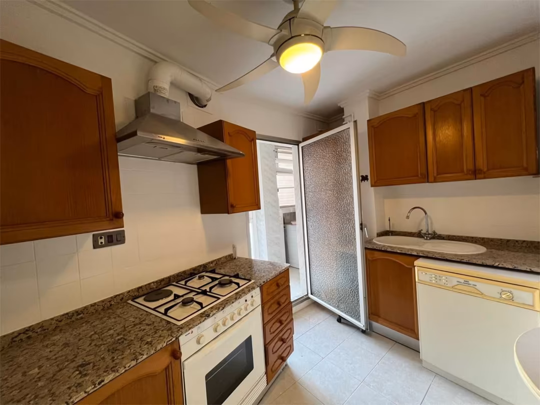 Piso en  Carrer de Fuencaliente 4 - Foto 22