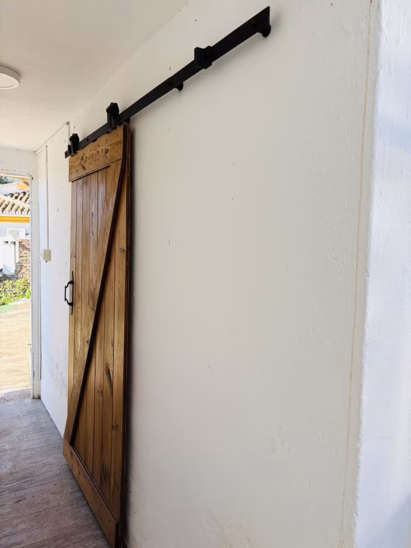 Chalet en  Calle Sumatra 26 - Foto 8