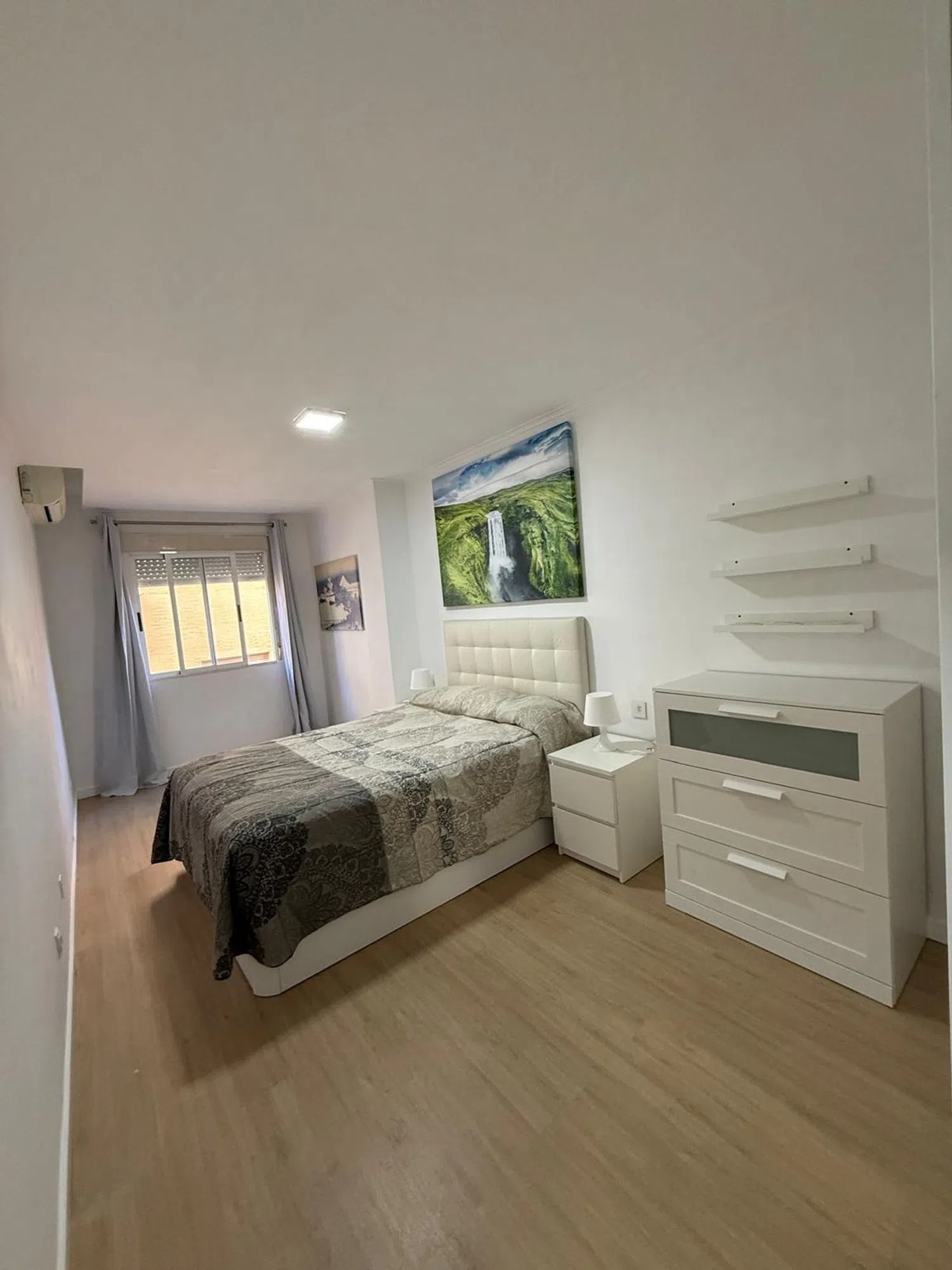 Piso en calle San Luis, 3 - Foto 10