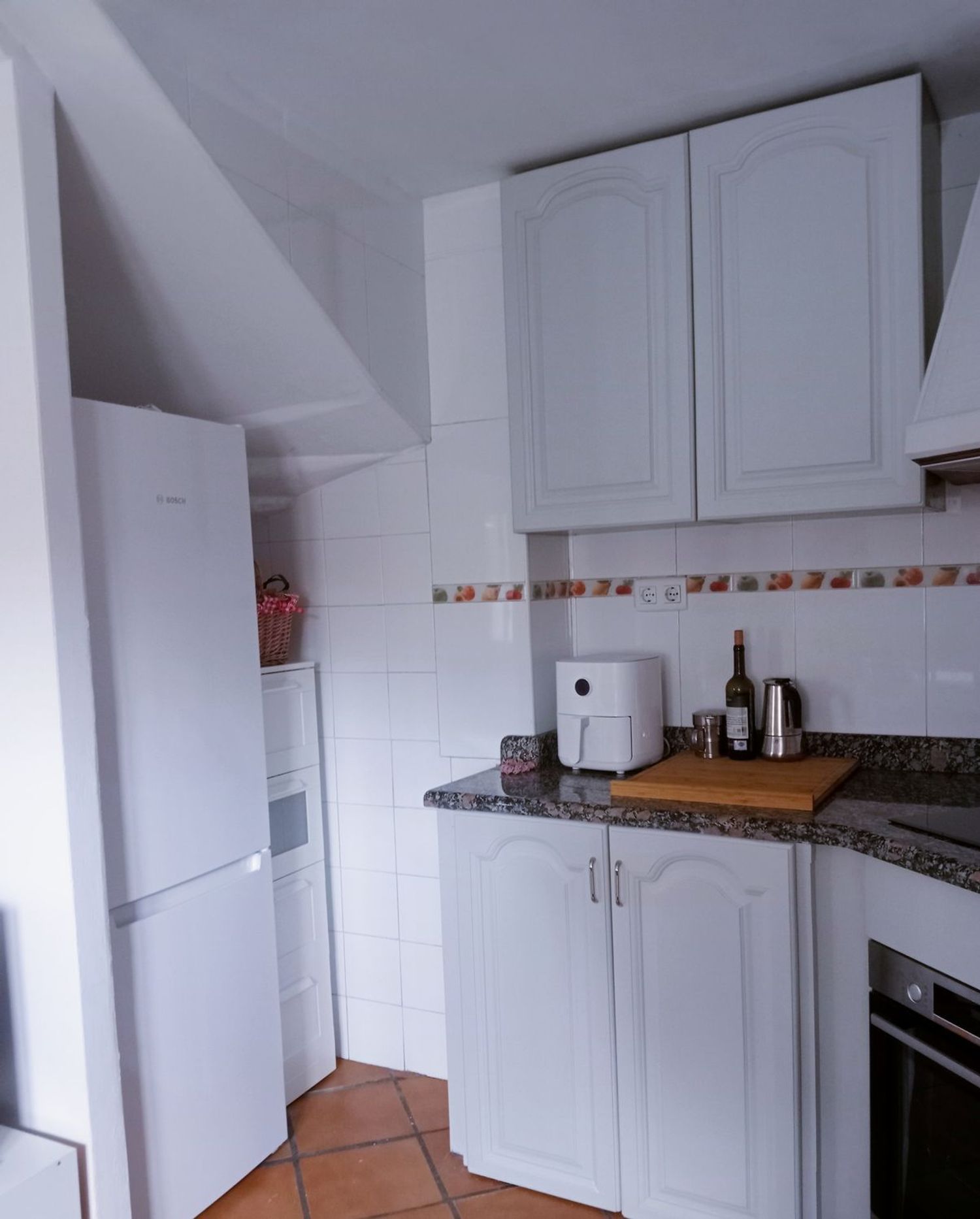 Casa de pueblo en Soberron, 13, Llanes, Llanes - Foto 15