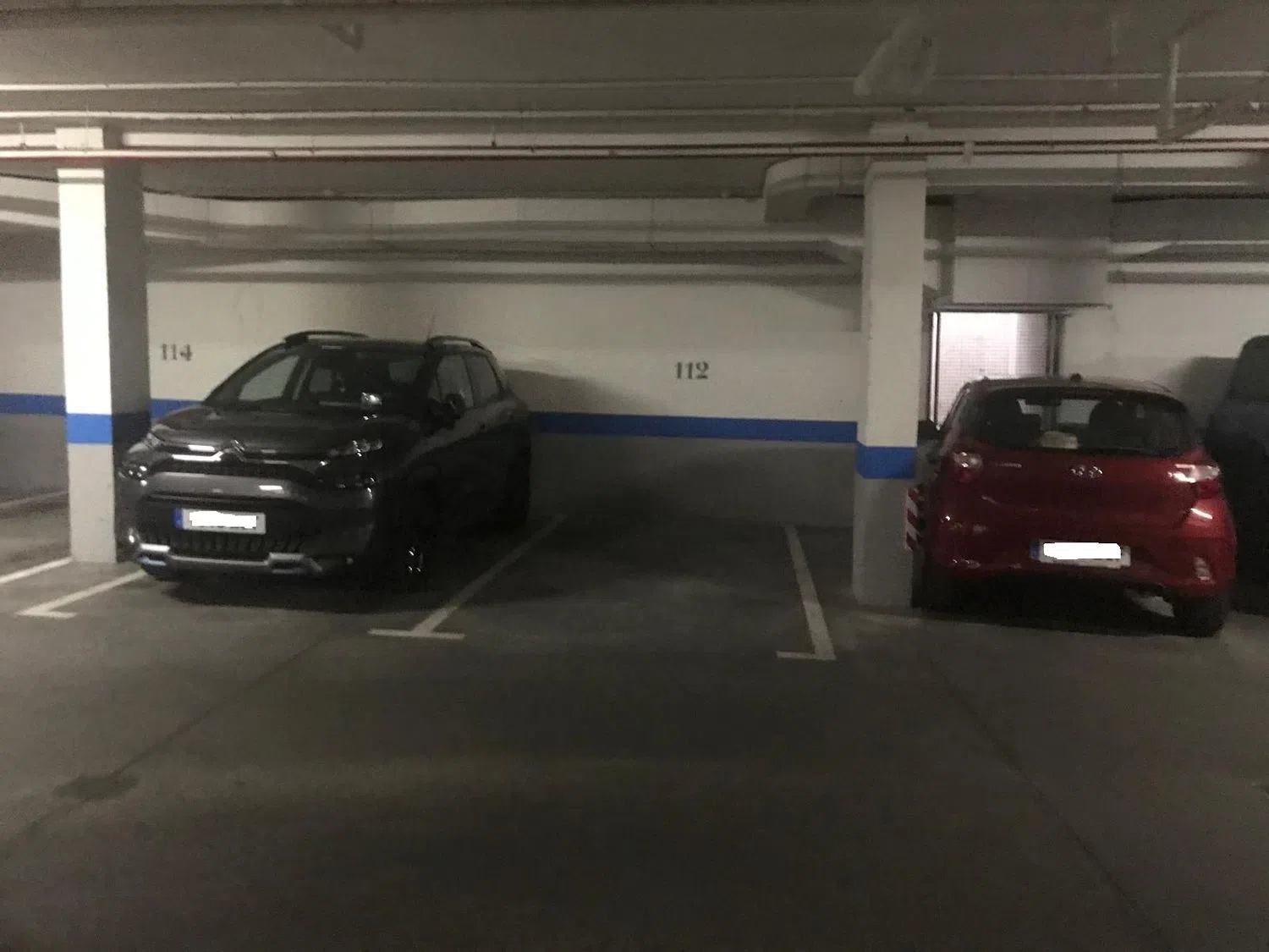 Piso en Barrio Palomeras Bajas - Foto 26