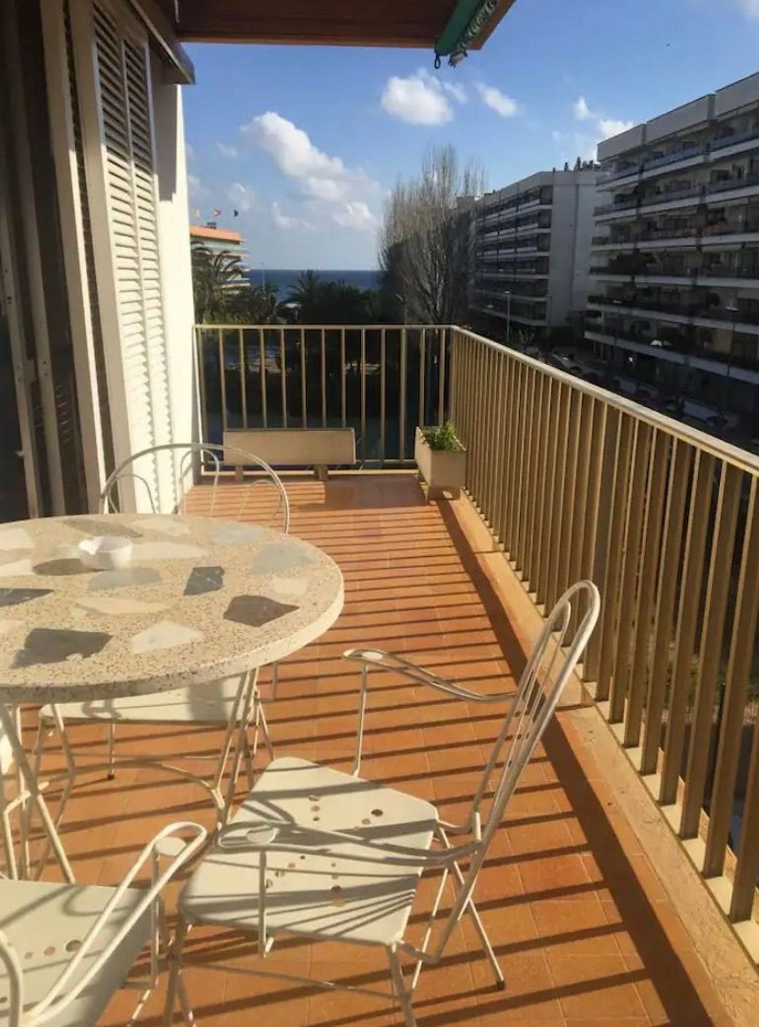 Piso en Avenida de Fenals, 25, Santa Clotilde, Santa Clotilde - Foto 11