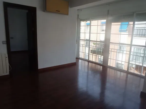Piso en Avenida Cruz de Juárez, Santa Rosa - San José - Foto 14