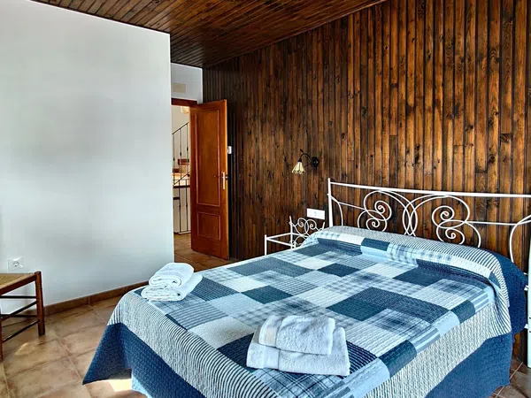 Casa o chalet independiente en La Ventilla, 5 - Foto 23