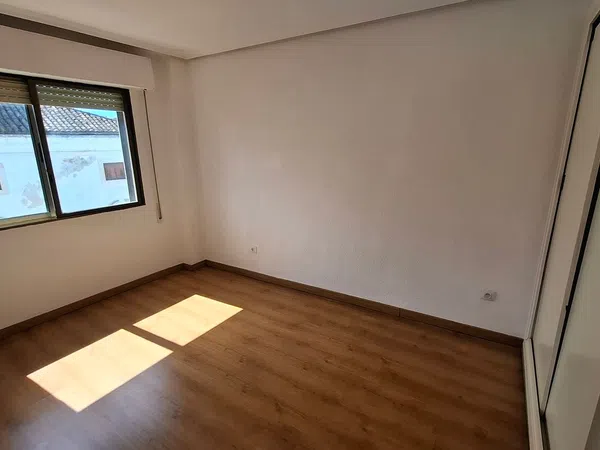 Piso en Plaza de la Constitución, 3 3ºb - Foto 12