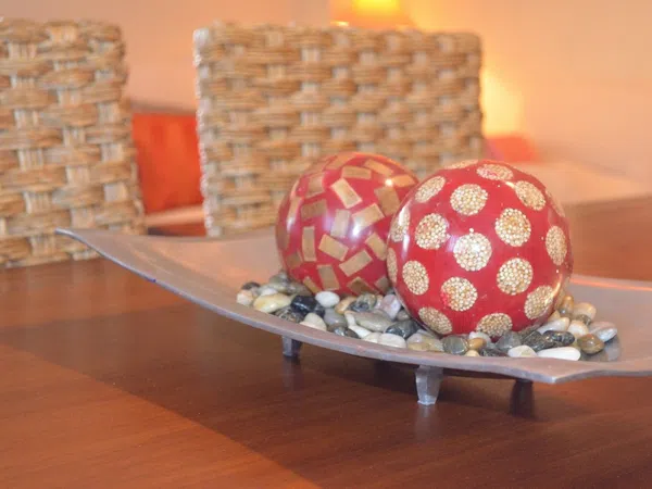 Piso en calle Deportista Joaquín Blume, 51 - Foto 25