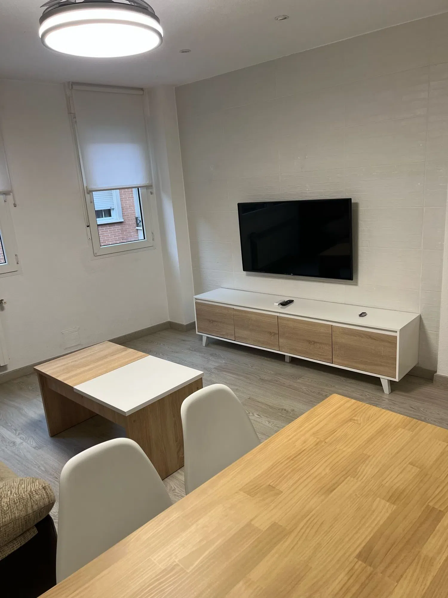 Piso en calle de las Azucenas, 42 - Foto 8