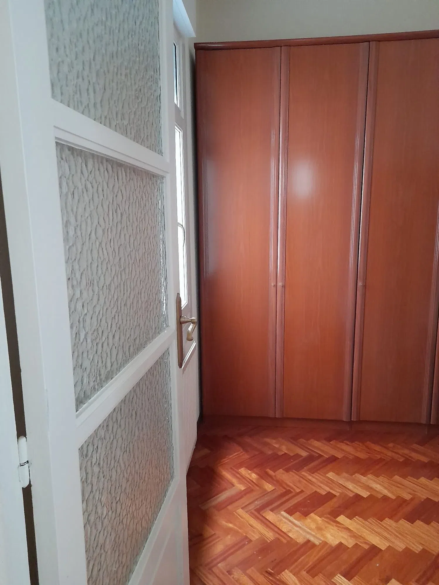 Piso en Barrio Juan Flórez-San Pablo - Foto 13