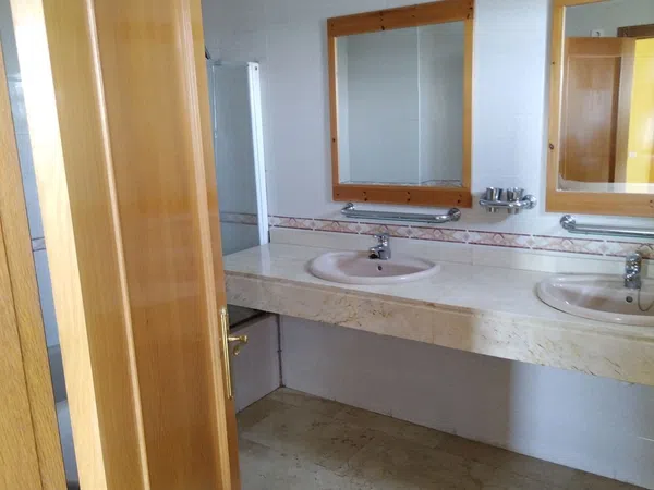 Piso en Camino de Gènova, 15, La Teulera - Foto 10