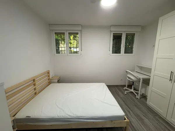 Estudio en Calle de Zipaquirá, 12, Pinar del Rey - Foto 9