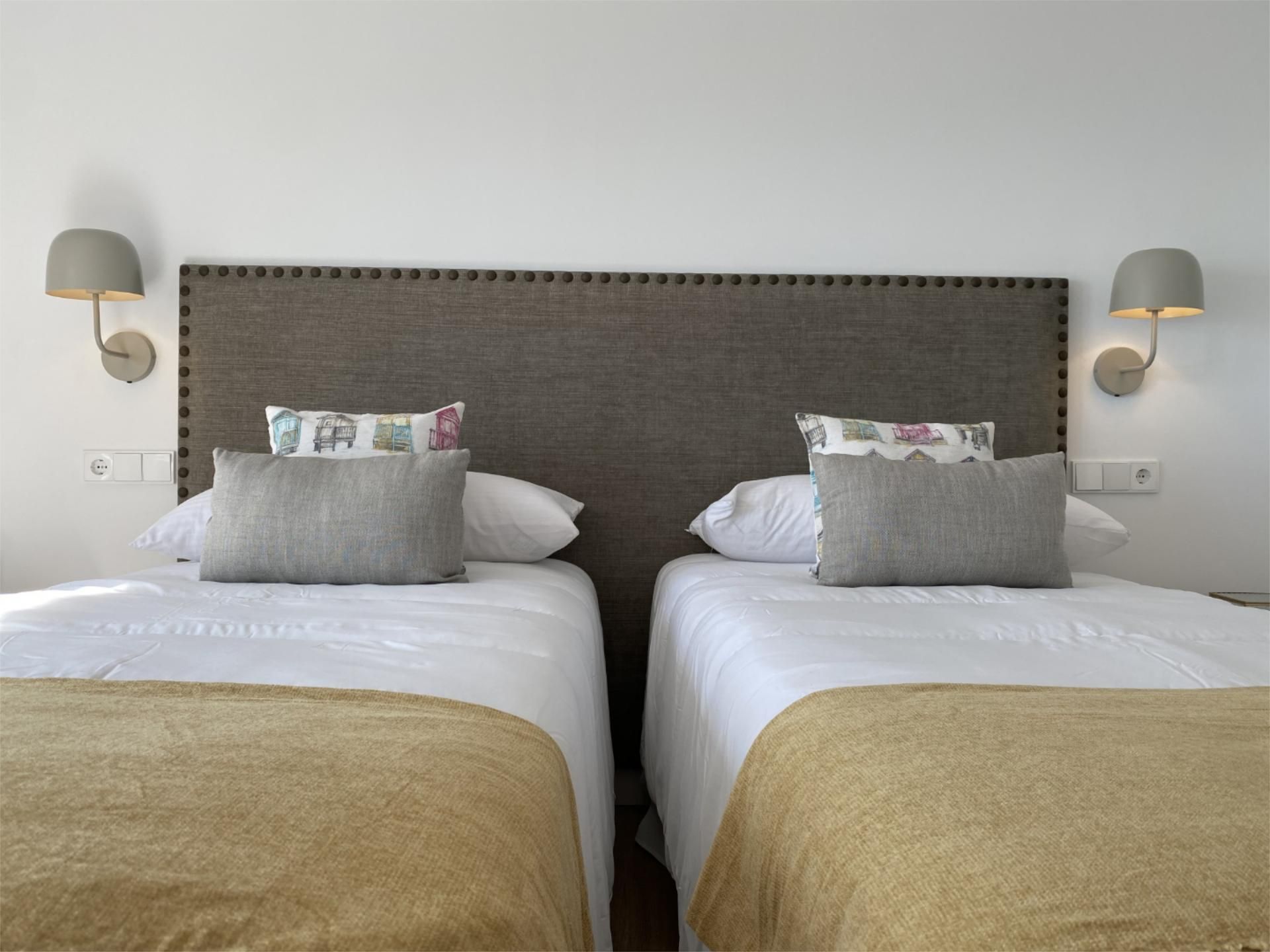 Piso en  Plaza Carrascón 3 - Foto 12