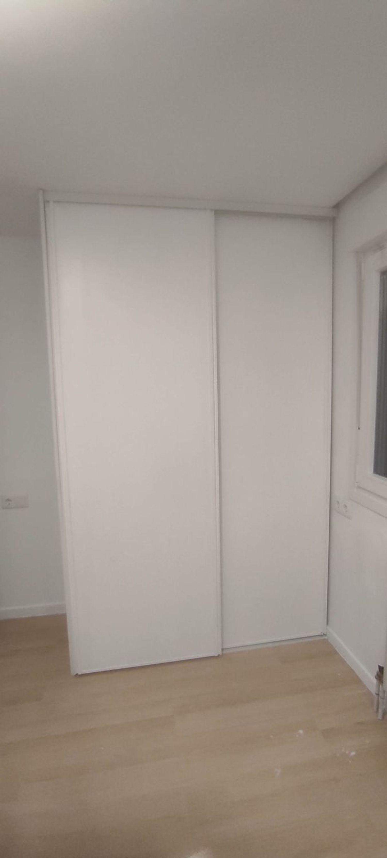 Piso en Plaza de Vigo, 6 - Foto 11