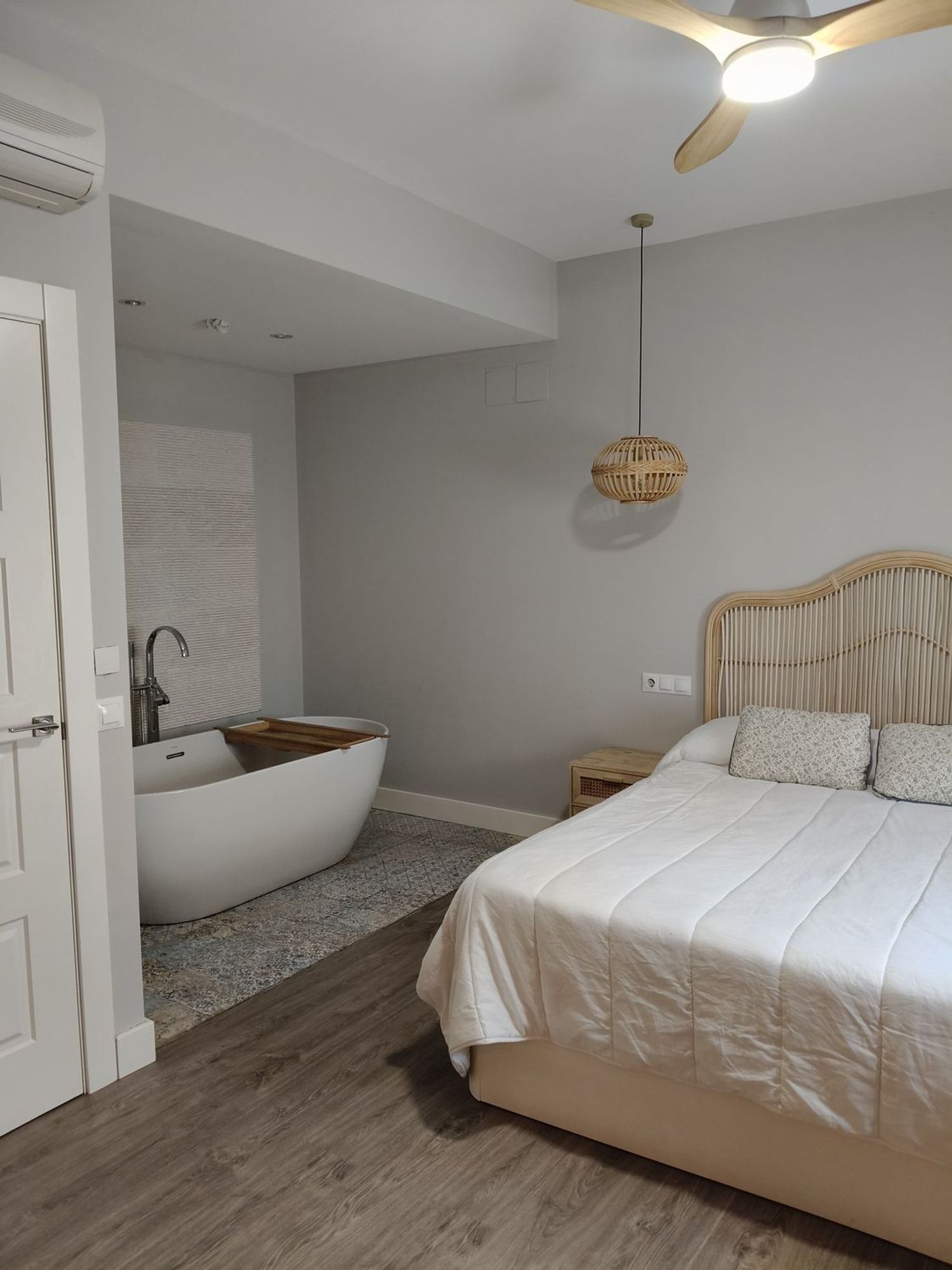Chalet pareado en La Hacienda - Nueva Andalucía - Foto 31
