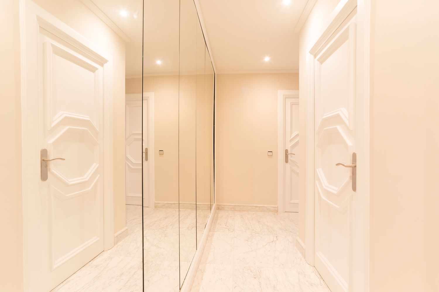 Piso en calle Idris, 1 sn - Foto 21