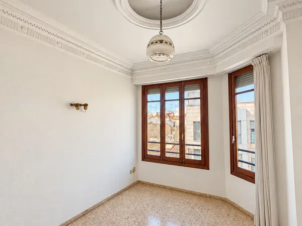 Piso en Calle de Ruzafa, 45, Russafa - Foto 9