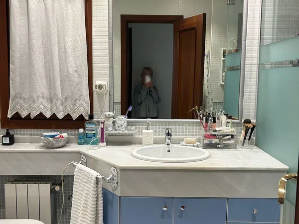 Piso en calle Floranes, 23 - Foto 18