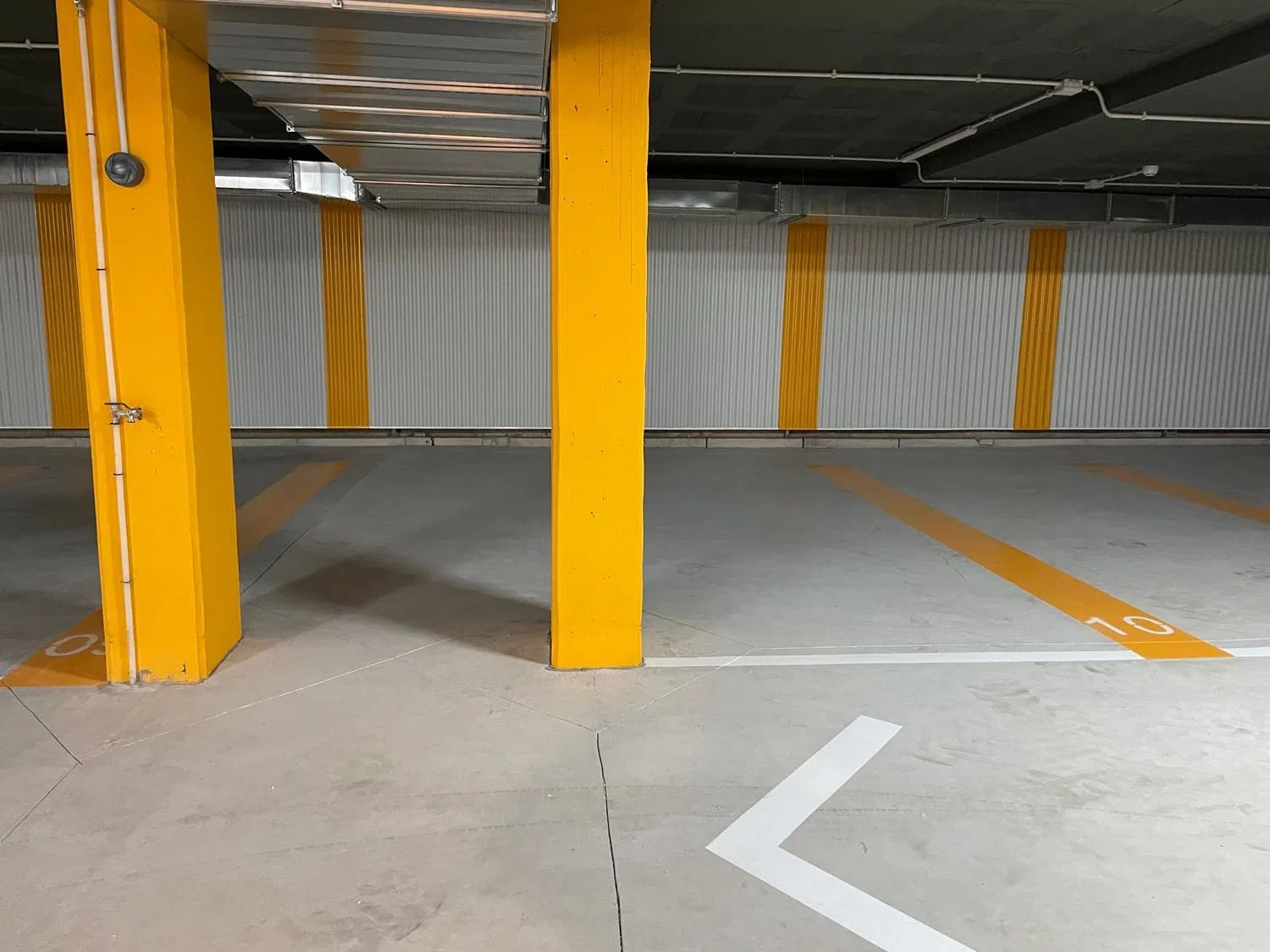 Ático en avenida del Comandante Benítez, 6 - Foto 21