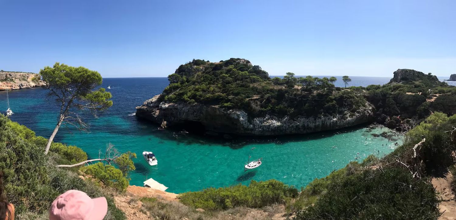 Casa o chalet independiente en Cala Murada, Cala Murada - Foto 28