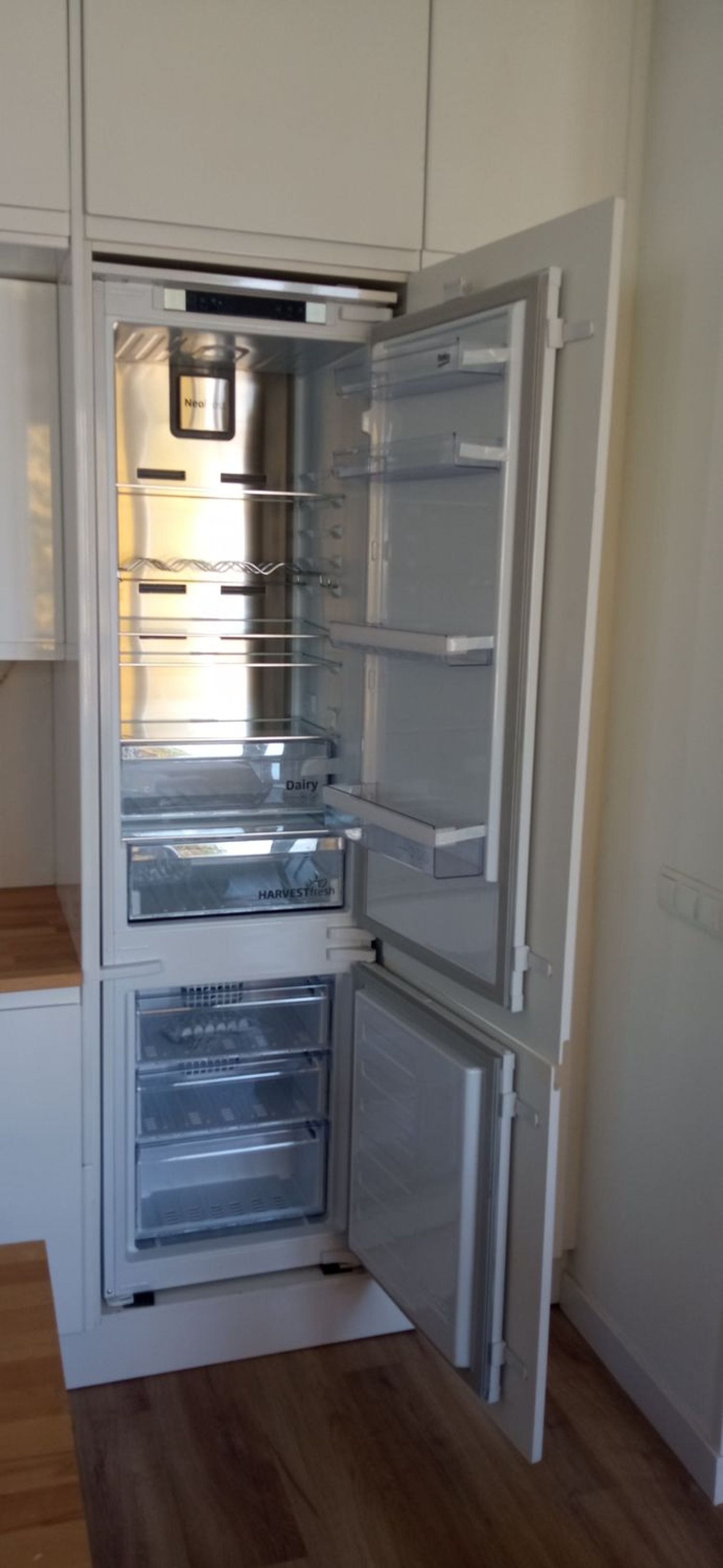 Piso en Montero Ríos, 6 - Foto 26