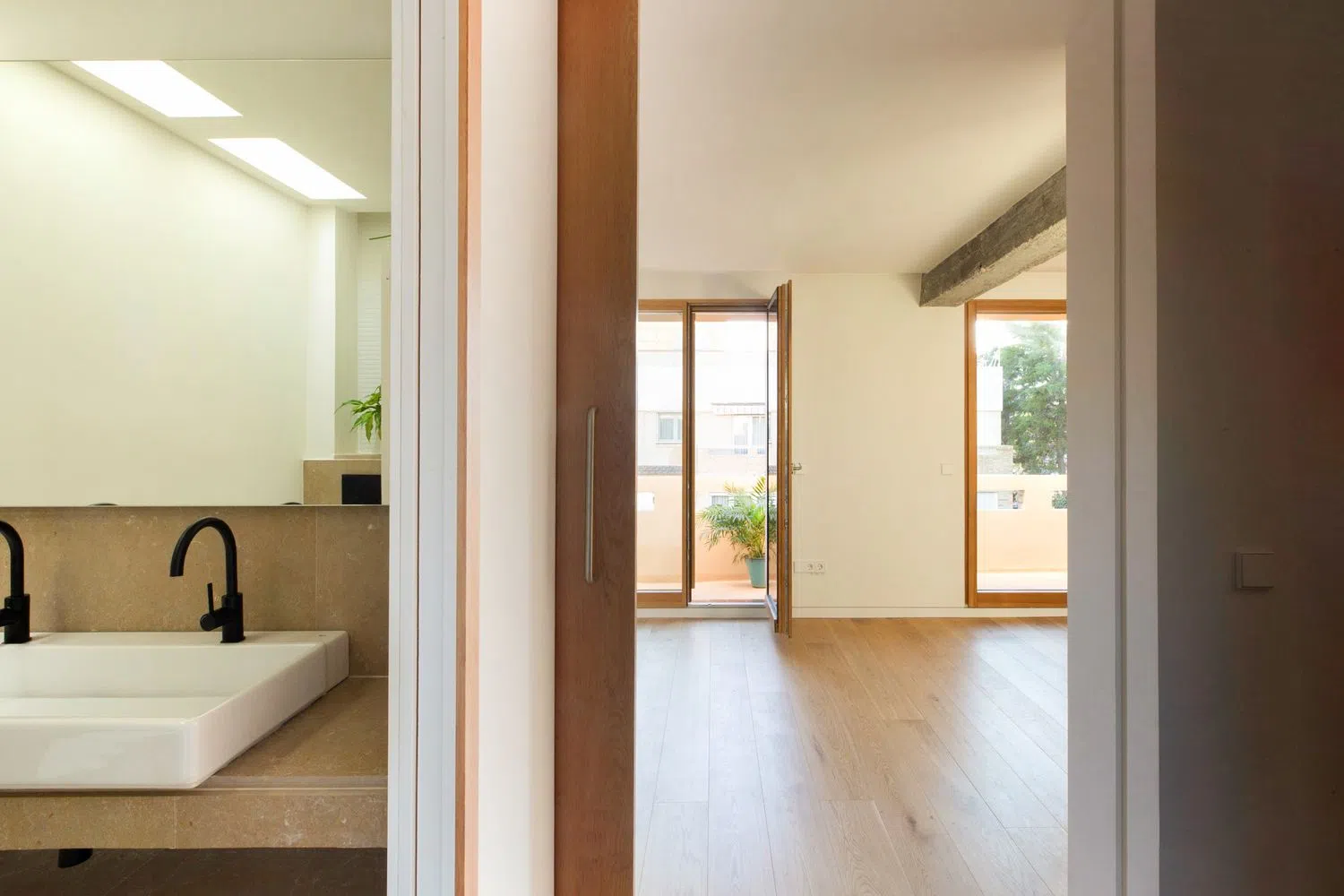 Chalet pareado en calle Virgen de Fatima, 1 - Foto 31