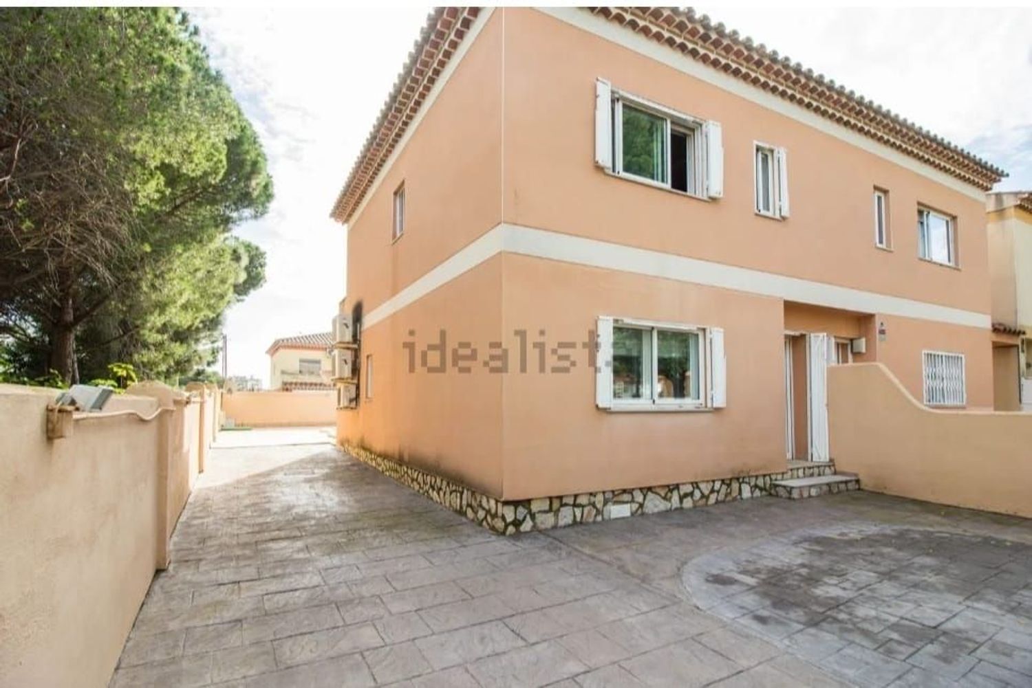 Chalet pareado en Calle Formentera, 20, Centro - Foto 12