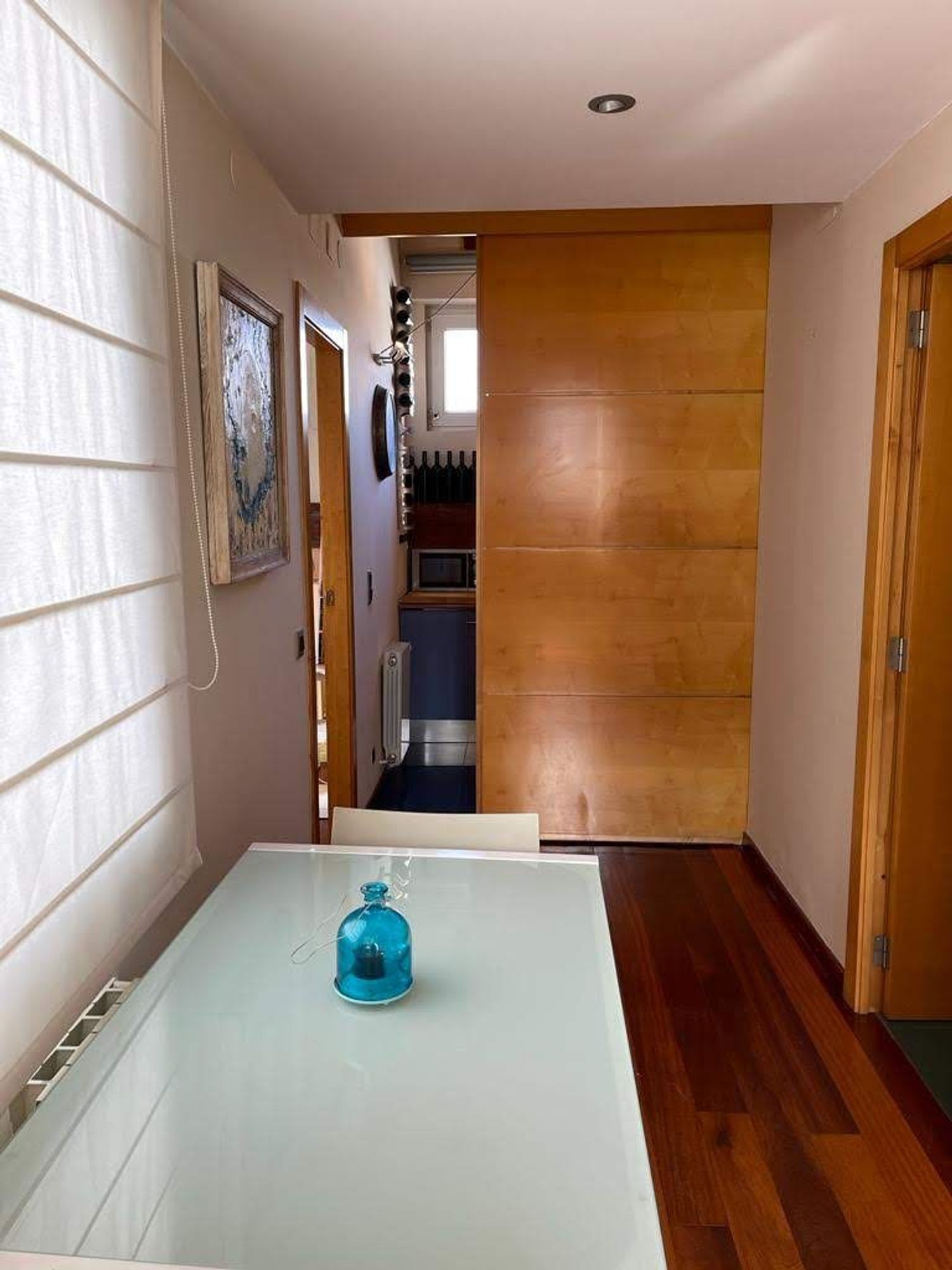 Ático en calle de Sorní, 27 - Foto 9