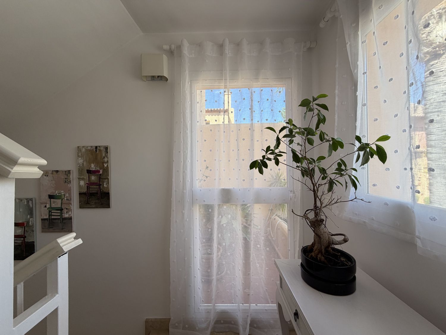 Chalet adosado en Urbanización Condes de Iza s/n, Rodeo Alto-Guadaiza-La Campana - Foto 12