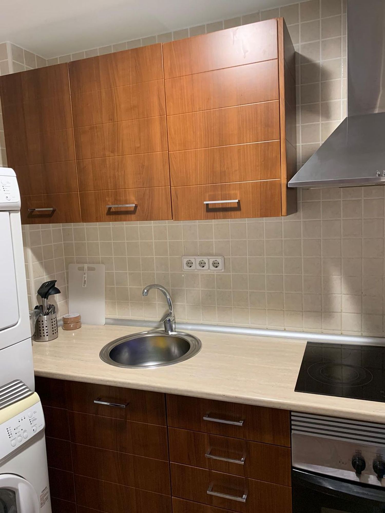 Piso en calle Donantes de Sangre, 8 - Foto 2