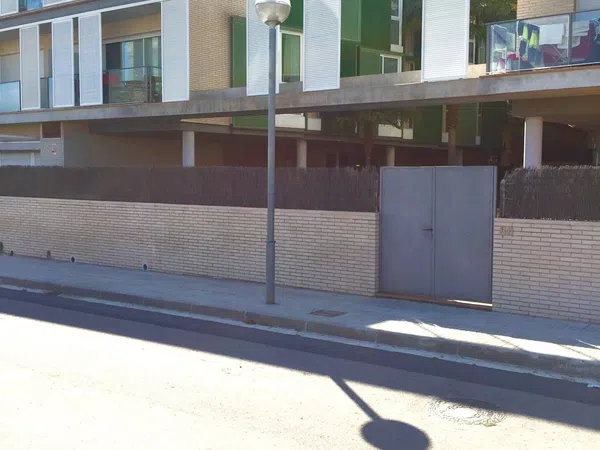 Piso en Platjas - Foto 15