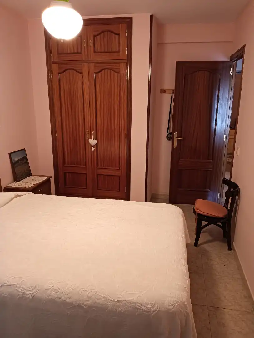 Casa adosada en  M-549 20a - Foto 5