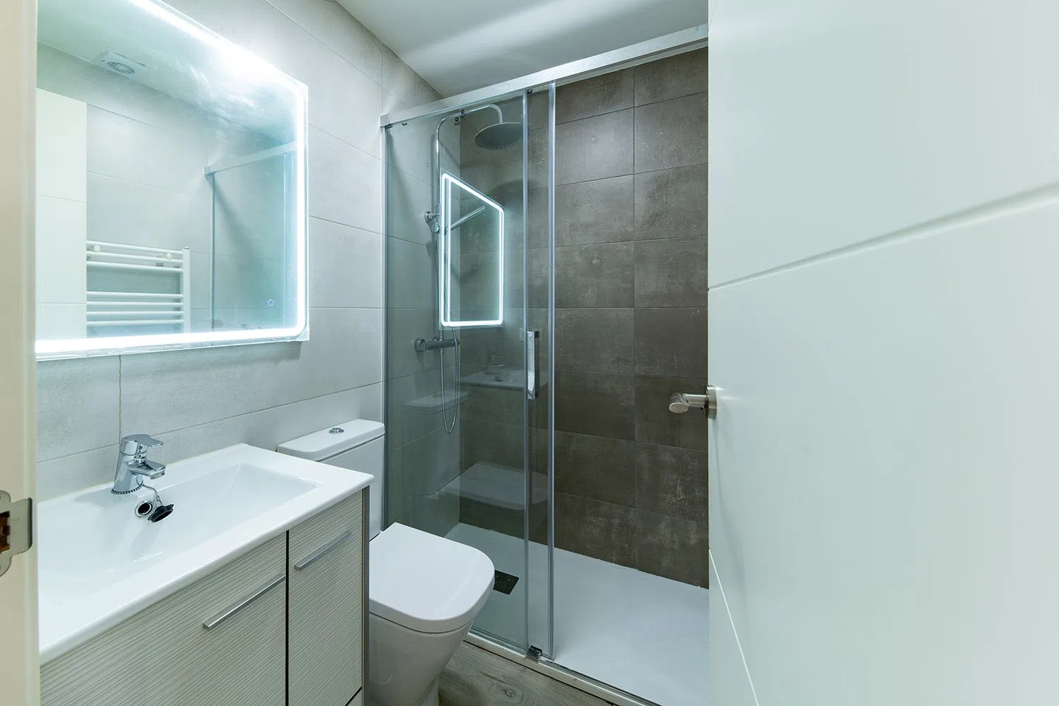 Ático en calle de Cuevas, 25 - Foto 38