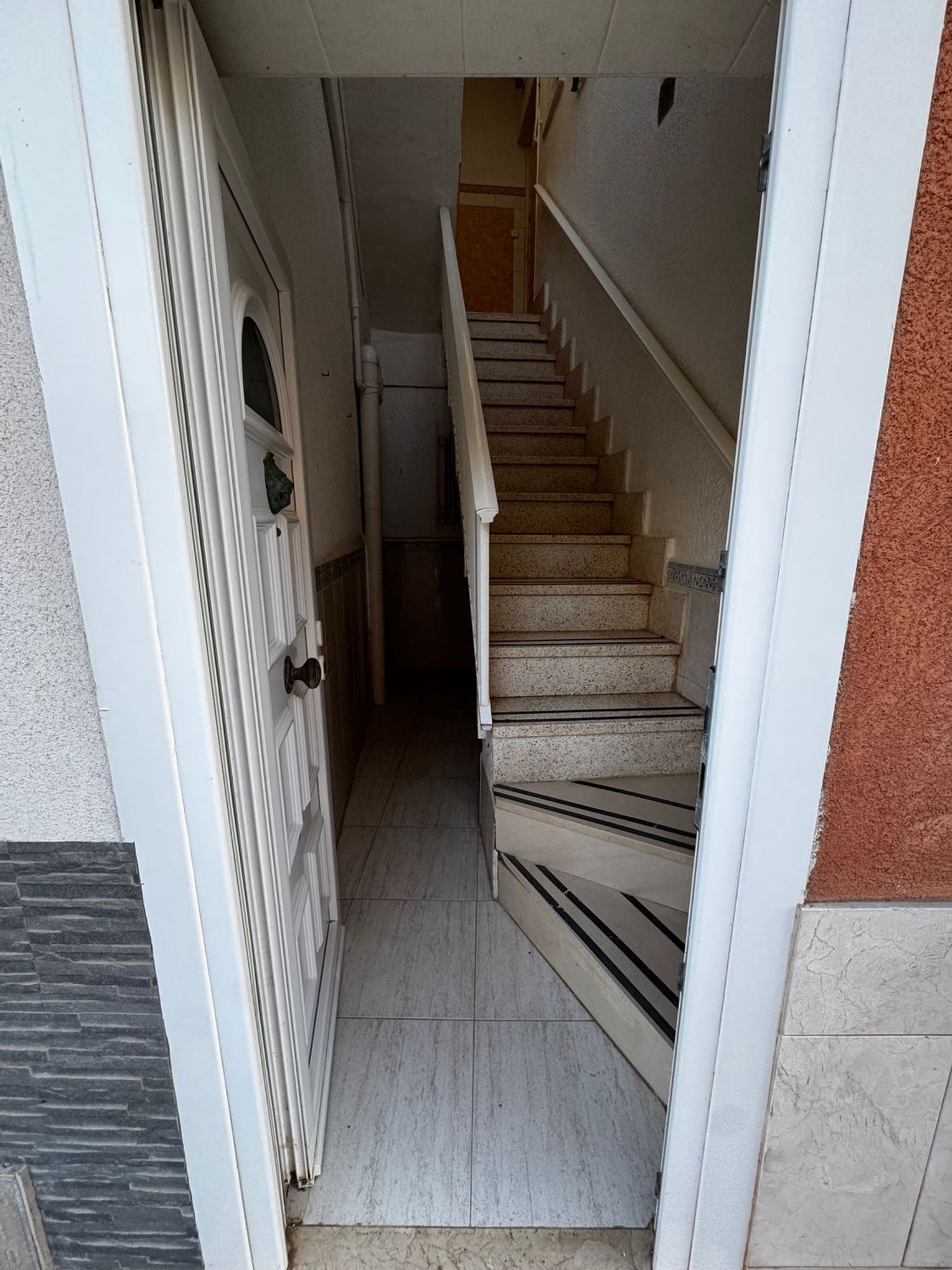 Piso en Avenida de España, 45, Los Nietos - Foto 14