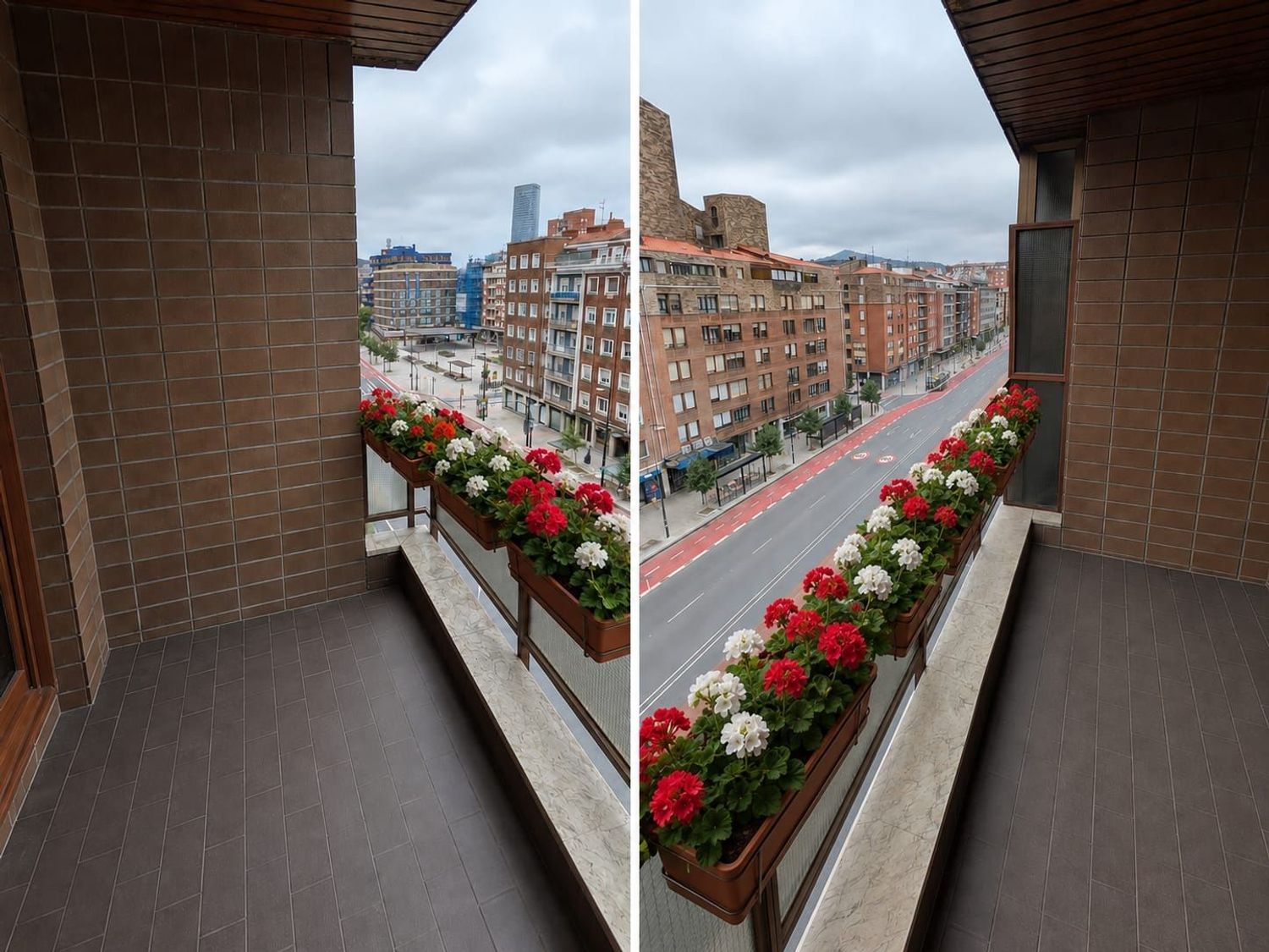 Piso en San pedro, 1, San Pedro de Deusto - Foto 16