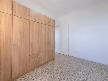 Piso en  Luis Benítez Inglott 32 - Foto 20
