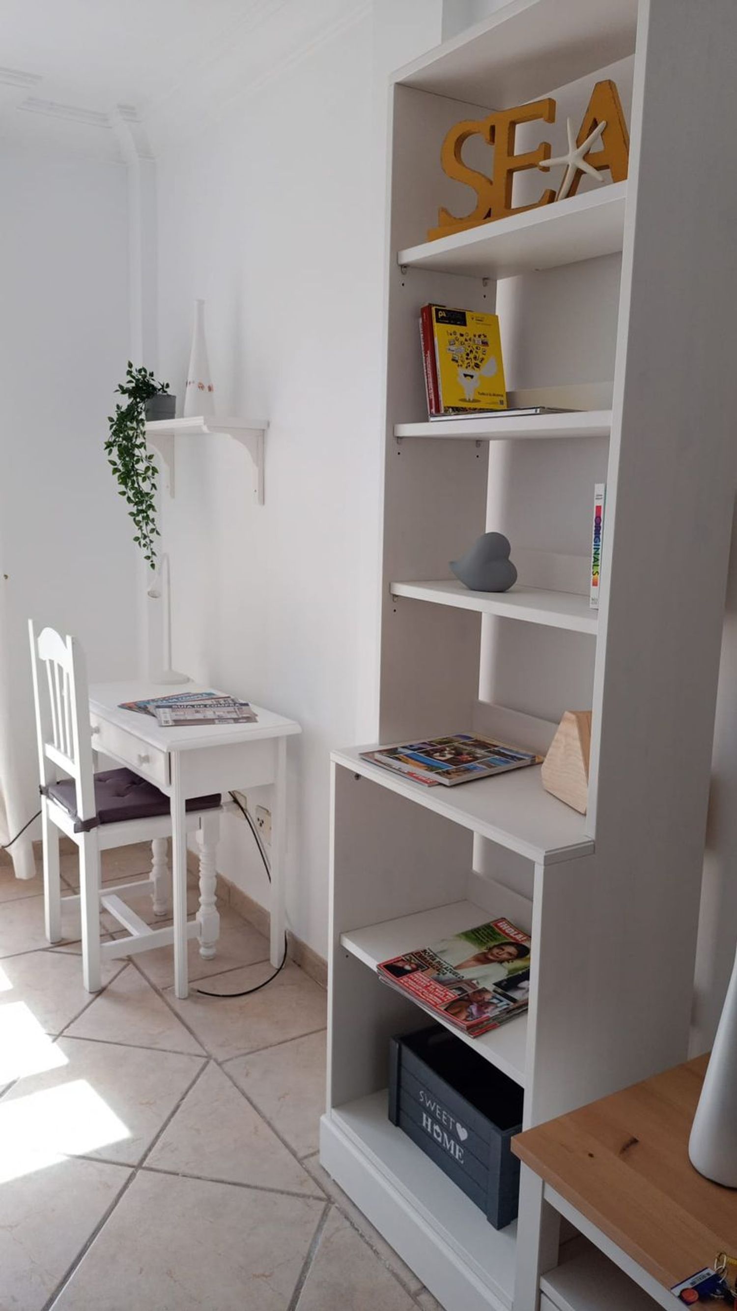 Piso en calle Reykjavik, 3 - Foto 11