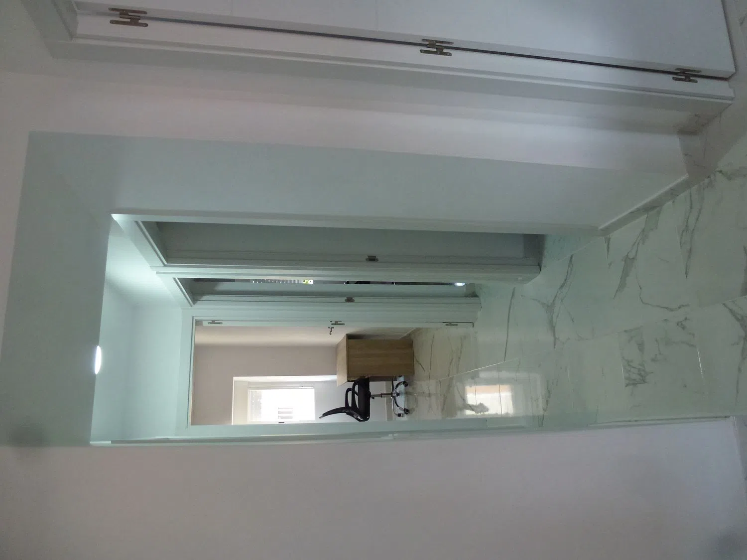 Piso en calle Tarfia, 49 - Foto 5