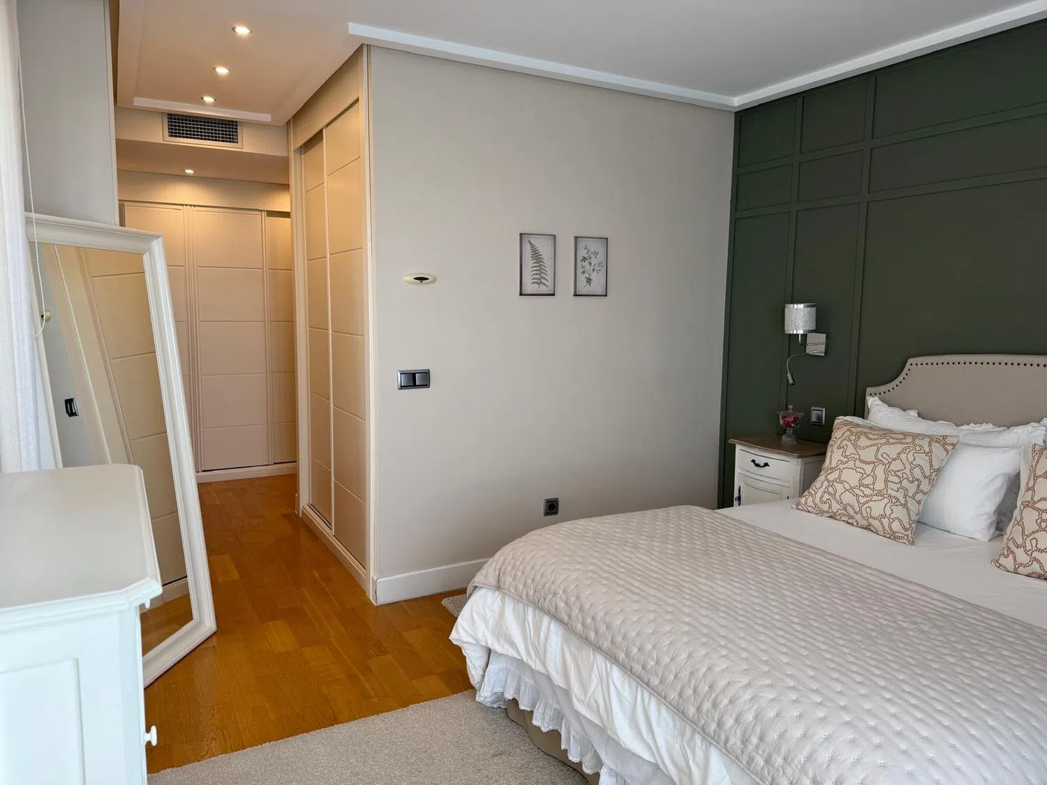 Chalet pareado en calle Albinoni, 30 - Foto 17