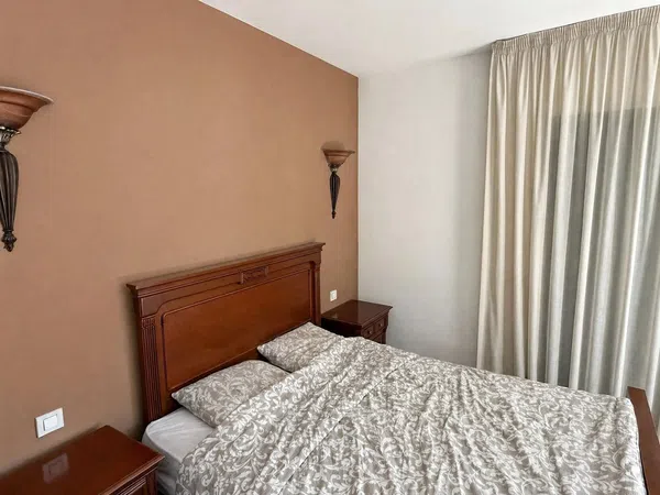 Chalet adosado en Calle Miguel Delibes, 3, Rodeo Alto-Guadaiza-La Campana - Foto 14