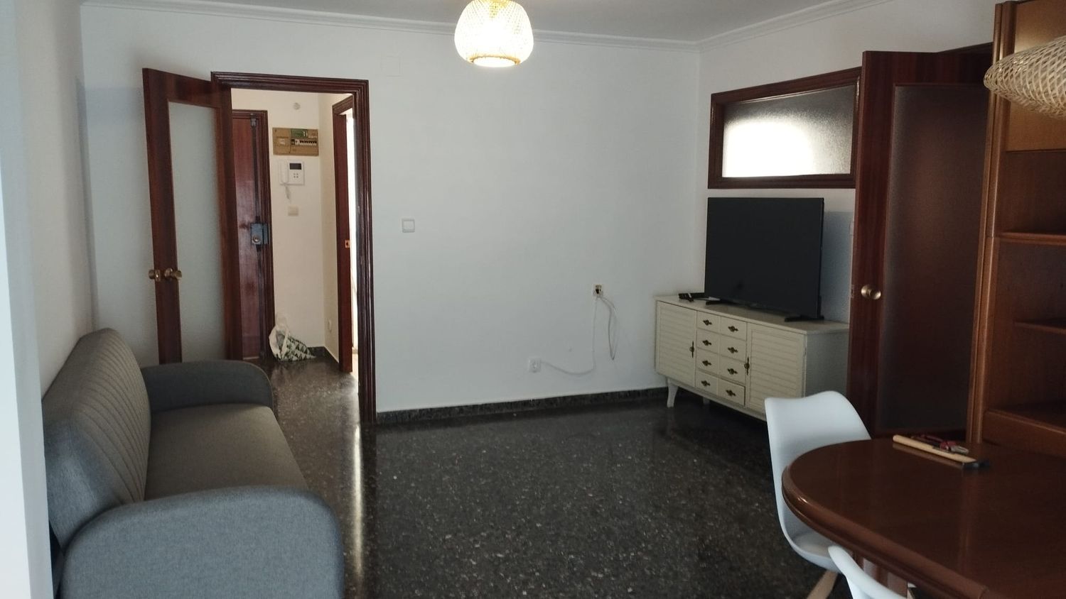 Piso en Calle el Camí, 74, Centro - Zona Alta - Foto 4