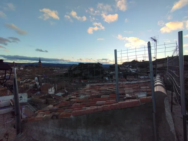 Casa de pueblo en Cuesta Mollo, 3, Puerta Soria - Foto 4